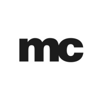 mc master of ceremony inc Logo