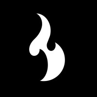 Ignite Fitness Logo