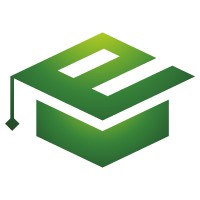 edjufy GmbH Logo