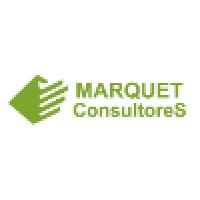 Marquet Consultores Logo