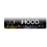John Hood & Co (Copper Alloys) Ltd Logo