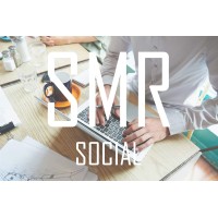 SMR Social Logo