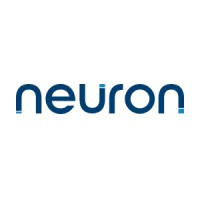 Neuron Solution Logo