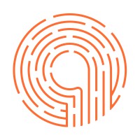 Authenteq – an FNZ company Logo
