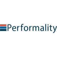 Performality Logo
