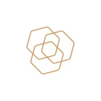 Cohesive Coffee Logo