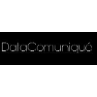 Datacomunique Logo