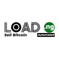 LoadNG Logo