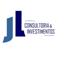 JL Consultoria & Investimentos Logo