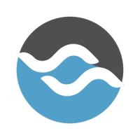 ScriptSourcing, LLC Logo