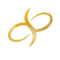 Seryolux, Inc - Exclusive Italian Luxury Logo