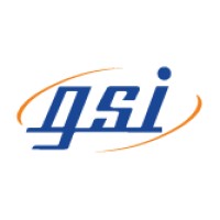 Goldstone HVACR Inc. Logo