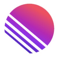 Feedbit® Software GmbH Logo