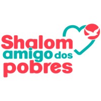 Comunidade Católica Shalom Logo