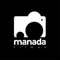 Manada Filmes Logo