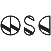 OSC Design Logo