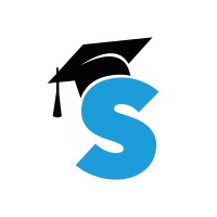 Studentendrukker.be Logo