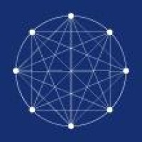 Nexxth solutions Logo