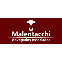 Malentacchi Advogados Associados Logo