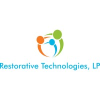 Restorative Technologies, LP Logo