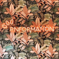 RN Formation - Formation de prothésiste ongulaire Logo