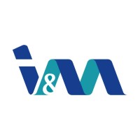 I&M Bank (T) Limited Logo