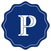 Petersmann Institut für den unabhängigen Finanzberater GmbH Logo