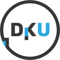 Denkkracht Utrecht Logo