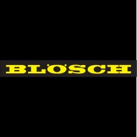 Bloesch AG Logo