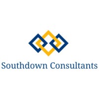 Southdown Consultants Logo