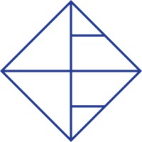 etn - Energie- und Telecom Netze Logo