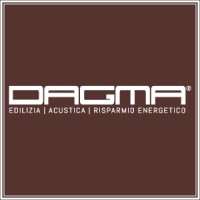 Dagma Srl Logo