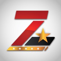 7on7 University LLC Logo