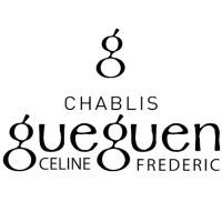 Domaine Céline & Frédéric Gueguen Logo