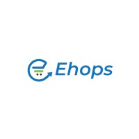 Ehops Logo