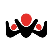 Community Alliance Broxbourne & East Herts Logo