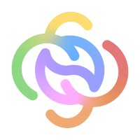 Orisae Logo