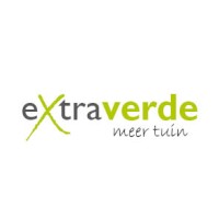 Extraverde.be Logo