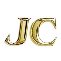 Revista Justiça & Cidadania Logo