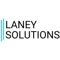 Laney Solutions Logo