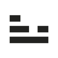 bottom-up.city Logo