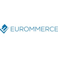 EUROMMERCE GmbH Logo