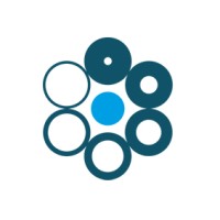 The STEM Advisers Hub Logo