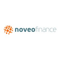 Noveo Finance Logo