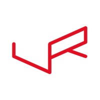 Constructions Jimric Logo