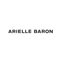 ARIELLE BARON Logo