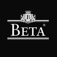 Beta Food Industry and Trade Inc. Logo