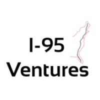 I-95 Ventures Logo