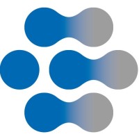 Allsorb Air Filter B.V. Logo