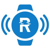 RelayApt Logo